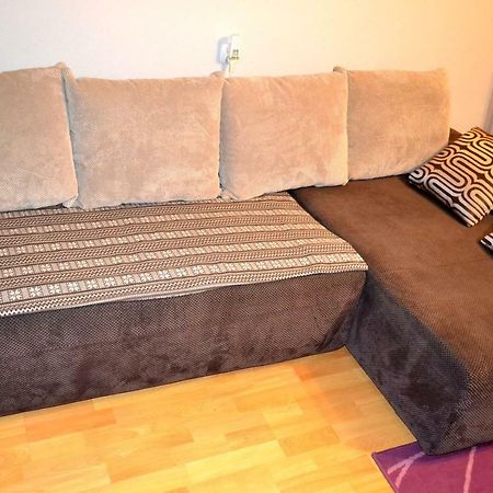 West Apartament Marszalkowska 87 Варшава Экстерьер фото