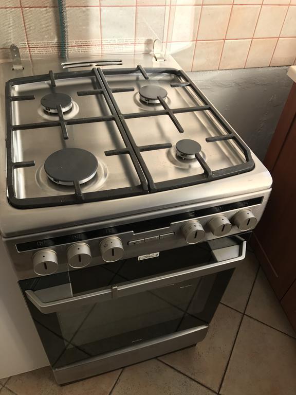 West Apartament Marszalkowska 87 Варшава Экстерьер фото